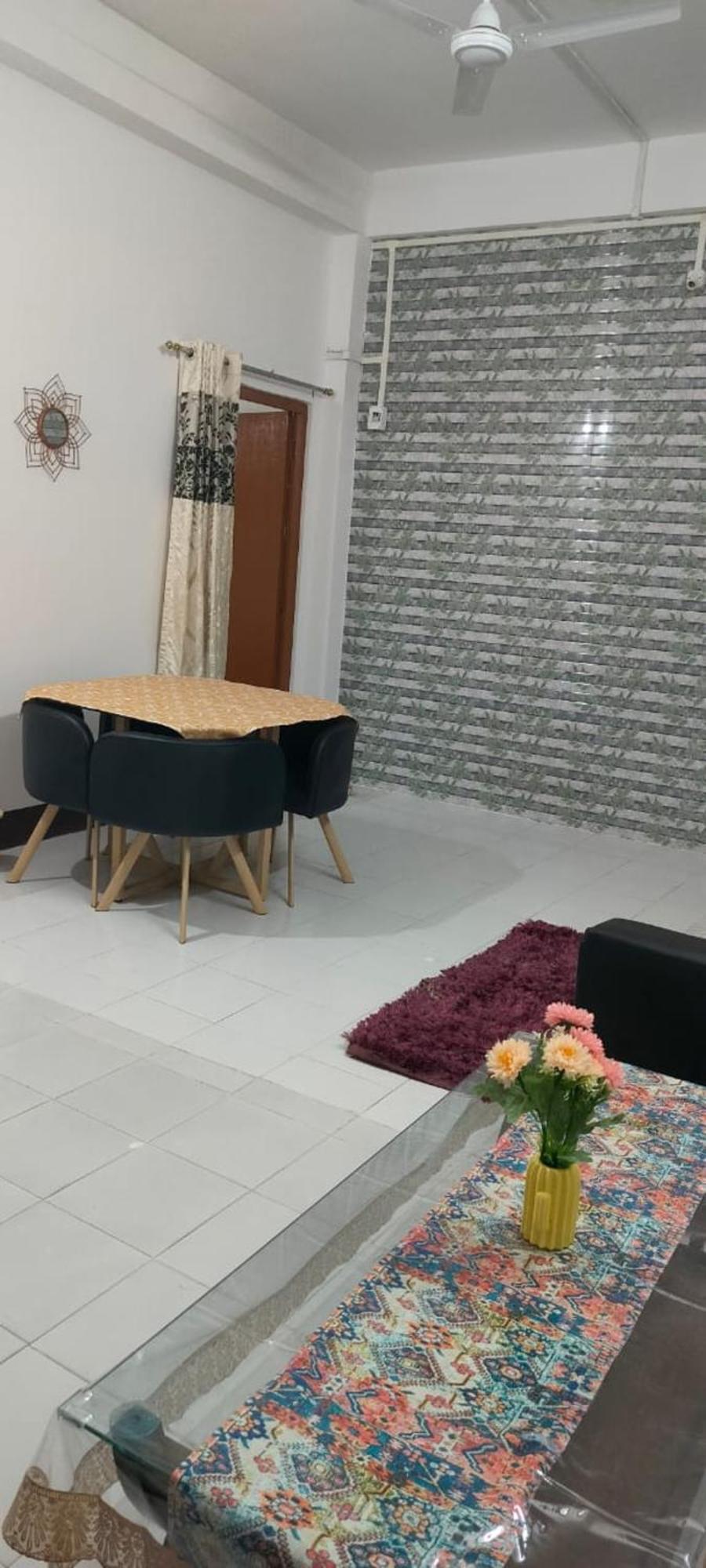 Primrose Homestay غاواهاتي المظهر الخارجي الصورة